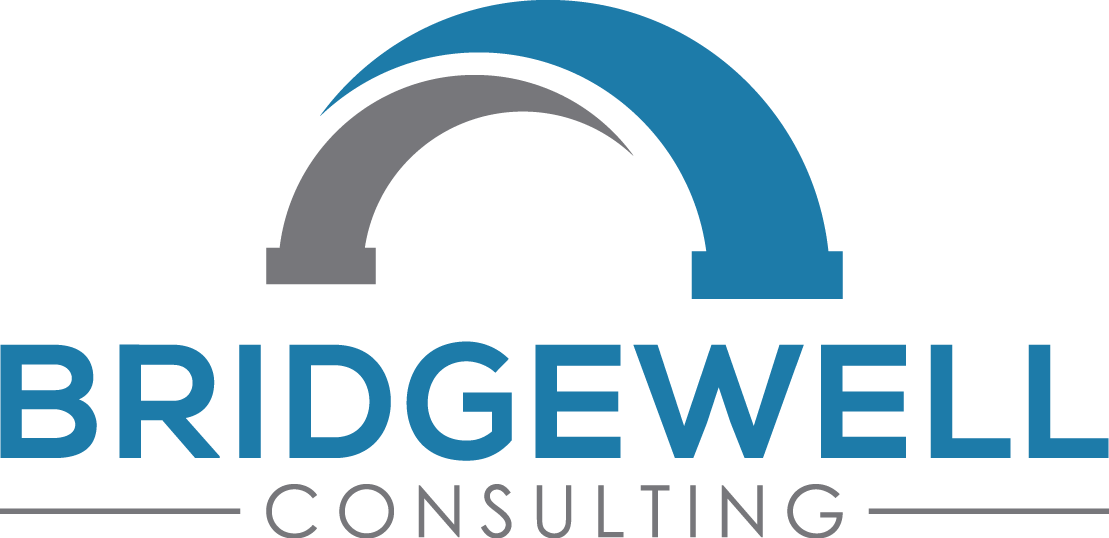 Bridgewell Consulting LLC